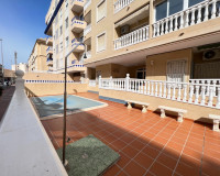 Sale - Apartment / flat - Guardamar del Segura