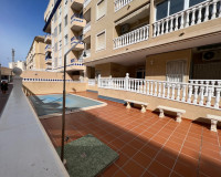 Sale - Apartment / flat - Guardamar del Segura