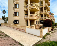 Sale - Apartment / flat - Guardamar del Segura