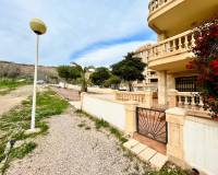 Sale - Apartment / flat - Guardamar del Segura
