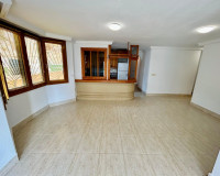 Sale - Apartment / flat - Guardamar del Segura