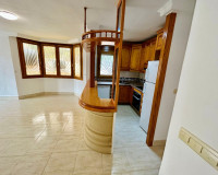 Sale - Apartment / flat - Guardamar del Segura
