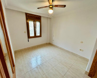 Sale - Apartment / flat - Guardamar del Segura