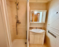 Sale - Apartment / flat - Guardamar del Segura