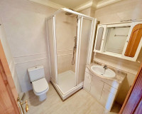 Sale - Apartment / flat - Guardamar del Segura