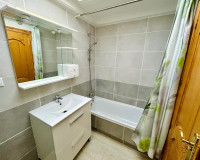Sale - Apartment / flat - Guardamar del Segura