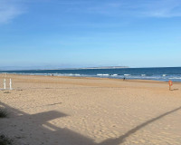 Sale - Apartment / flat - Guardamar del Segura