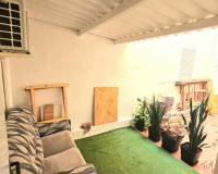 Sale - Apartment / flat - Guardamar del Segura