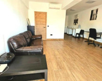 Sale - Apartment / flat - Guardamar del Segura
