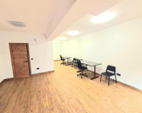 Sale - Apartment / flat - Guardamar del Segura