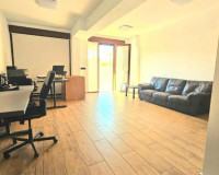Sale - Apartment / flat - Guardamar del Segura