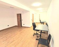 Sale - Apartment / flat - Guardamar del Segura