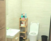 Sale - Apartment / flat - Guardamar del Segura