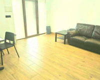 Sale - Apartment / flat - Guardamar del Segura