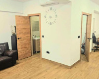 Sale - Apartment / flat - Guardamar del Segura