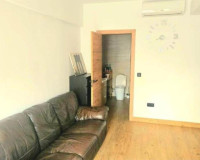 Sale - Apartment / flat - Guardamar del Segura
