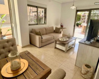 Sale - Apartment / flat - Guardamar del Segura