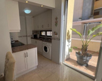 Sale - Apartment / flat - Guardamar del Segura