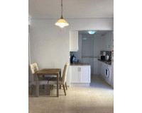 Sale - Apartment / flat - Guardamar del Segura