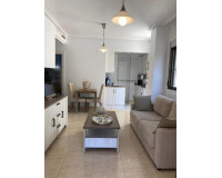 Sale - Apartment / flat - Guardamar del Segura