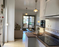 Sale - Apartment / flat - Guardamar del Segura