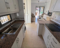 Sale - Apartment / flat - Guardamar del Segura