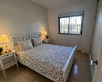 Sale - Apartment / flat - Guardamar del Segura
