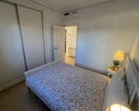 Sale - Apartment / flat - Guardamar del Segura