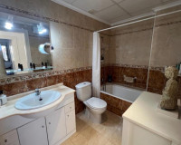 Sale - Apartment / flat - Guardamar del Segura