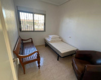 Sale - Apartment / flat - Guardamar del Segura