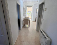 Sale - Apartment / flat - Guardamar del Segura