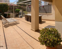 Sale - Apartment / flat - Guardamar del Segura