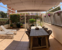 Sale - Apartment / flat - Guardamar del Segura