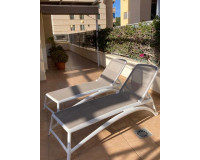 Sale - Apartment / flat - Guardamar del Segura