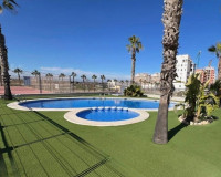 Sale - Apartment / flat - Guardamar del Segura
