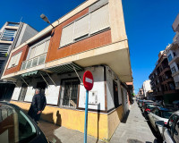 Sale - Apartment / flat - Guardamar del Segura