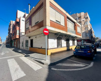 Sale - Apartment / flat - Guardamar del Segura