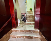 Sale - Apartment / flat - Guardamar del Segura