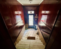 Sale - Apartment / flat - Guardamar del Segura