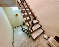Sale - Apartment / flat - Guardamar del Segura
