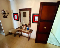 Sale - Apartment / flat - Guardamar del Segura