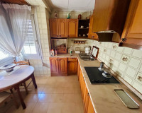 Sale - Apartment / flat - Guardamar del Segura
