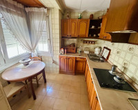 Sale - Apartment / flat - Guardamar del Segura