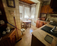 Sale - Apartment / flat - Guardamar del Segura