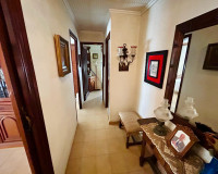 Sale - Apartment / flat - Guardamar del Segura