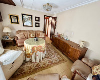 Sale - Apartment / flat - Guardamar del Segura