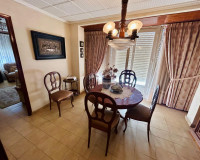 Sale - Apartment / flat - Guardamar del Segura