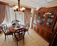 Sale - Apartment / flat - Guardamar del Segura
