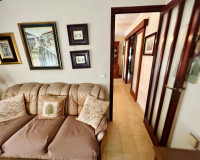 Sale - Apartment / flat - Guardamar del Segura