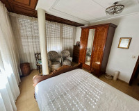 Sale - Apartment / flat - Guardamar del Segura